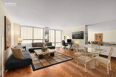 15 West 53rd Street