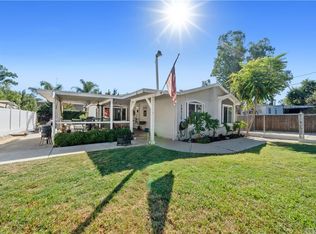 18535 Acacia Ave, Lake Elsinore, CA 92532