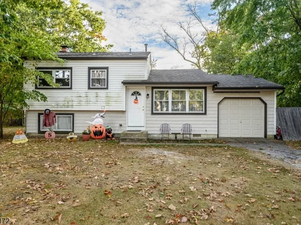 310 Fairmont Ave, Buena Vista Twp., NJ 08094