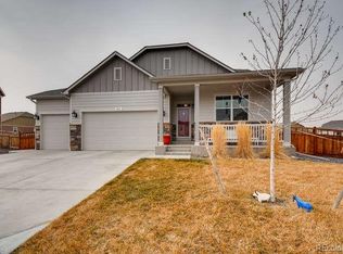 813 Mulberry Ct, Brighton, CO 80601