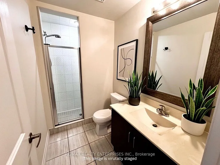 28 Fieldway Rd #62 — Photo 6