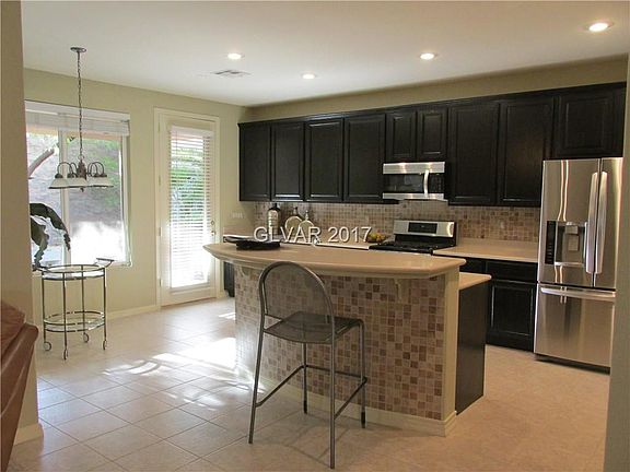 4th image of 4233 Agosta Luna Pl