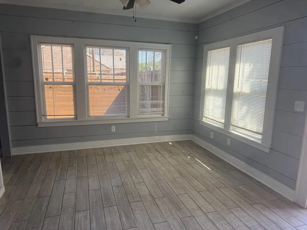 2102 16th St, unit b — Photo 3