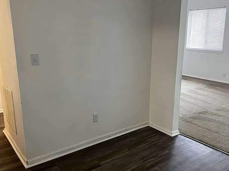 Villages on Madison Apartments — Photo 123