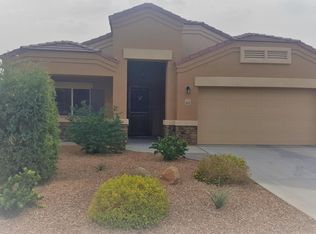 9431 W Georgia Ave, Glendale, AZ 85305