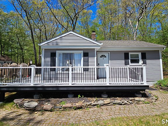 2nd image of 37 Ames Road