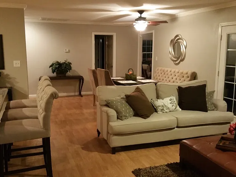 87 Panoramic Way — Photo 5