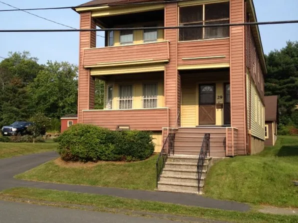 29 Euclid Ave, Troy, NY 12180