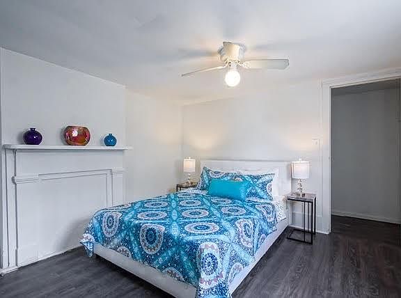 5th image of 800A Valence St