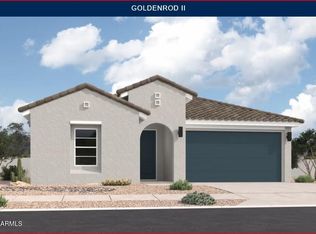 36924 W Santa Maria St, Maricopa, AZ 85138