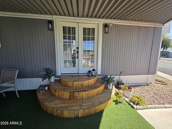 5th image of 2701 E ALLRED Avenue #19
