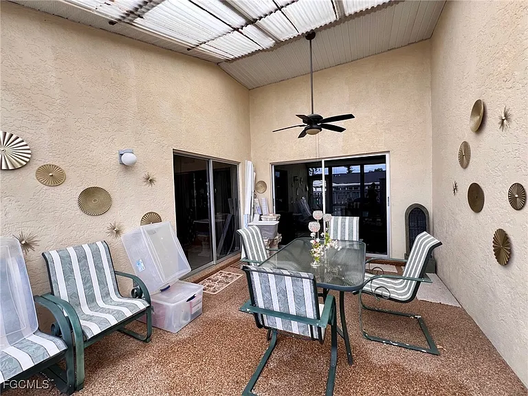 1316 Sandtrap Dr — Photo 21