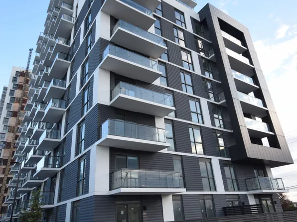 345 Wheat Boom Dr, Oakville, ON