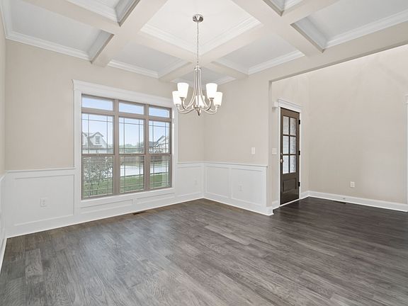 5th image of 627 Farmington Lot 627
