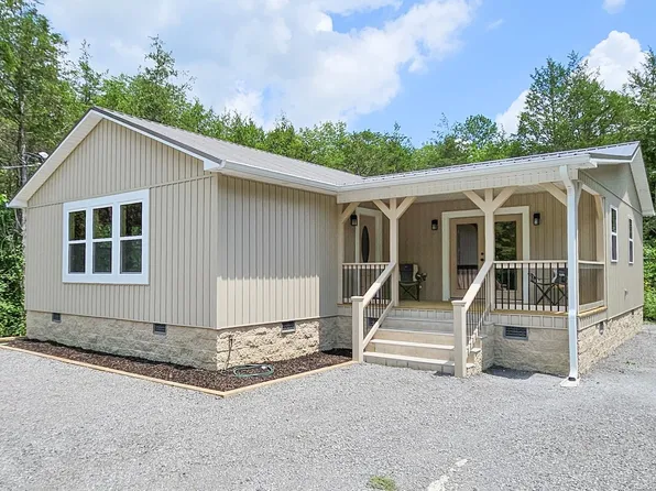 3624 County Road 17, Woodville, AL 35776