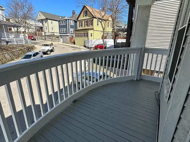 56 Everton St — Photo 26