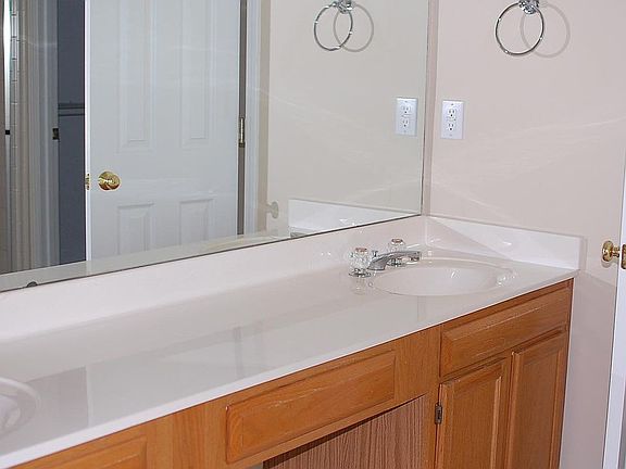 4th image of 10635 Hawkhurst Way
