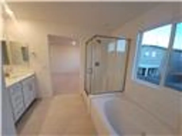2724 Sweeping Palm Rd — Photo 37