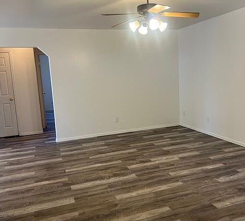 2nd image of 3290 N Bumblebee Dr APT A