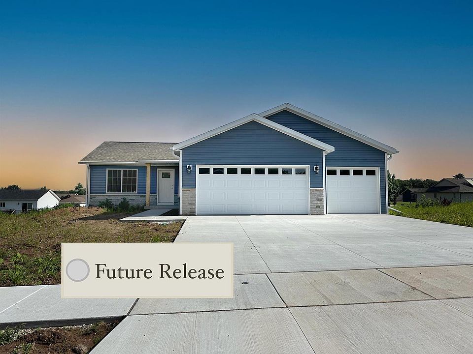 1st image of 3781 PEAR LANE
