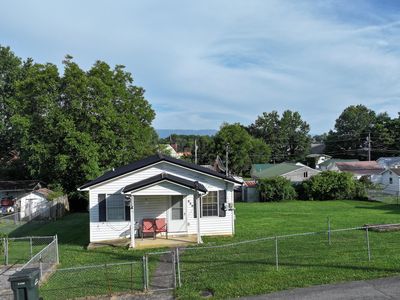 330 Royal St #330, Greeneville, TN, 37745