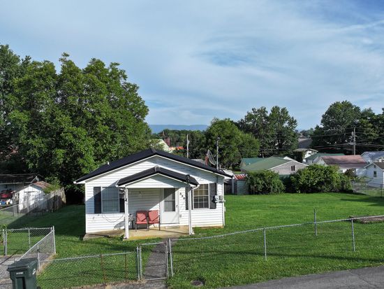 330 Royal St #330, Greeneville, TN 37745