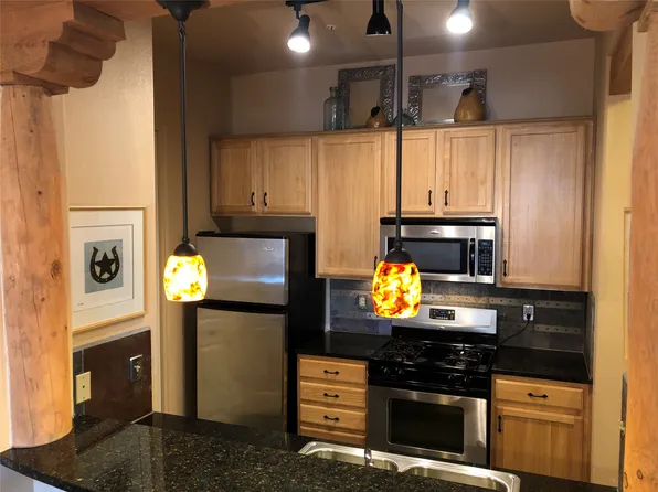 1405 Vegas Verdes Dr #B238, Santa Fe, NM 87507