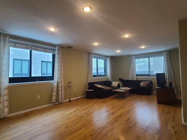 518-536 Gregory Avenue image 1 of 44