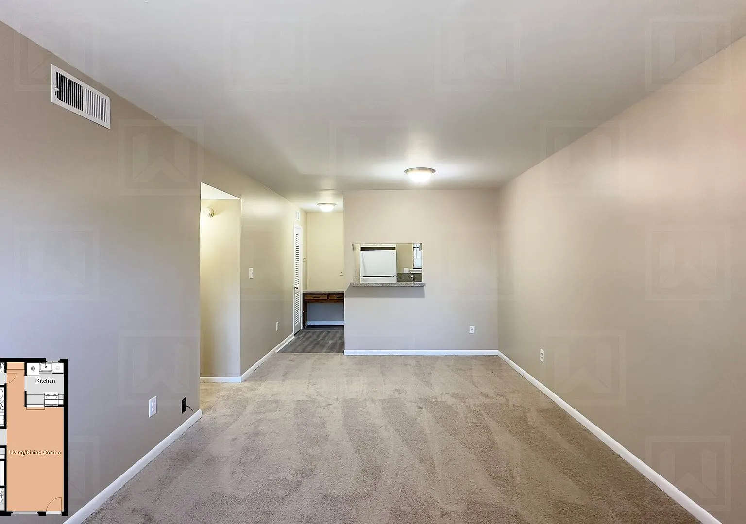 ROEBUCK VILLA APARTMENTS — Photo 4