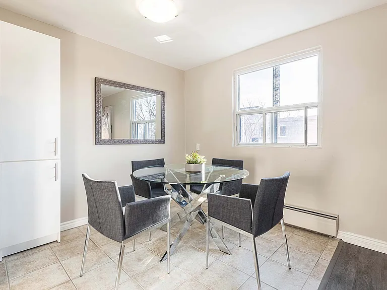 695 Talbot St #1 & 14 — Photo 7