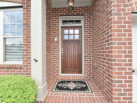 2nd image of 1468 Legrand Cir #17