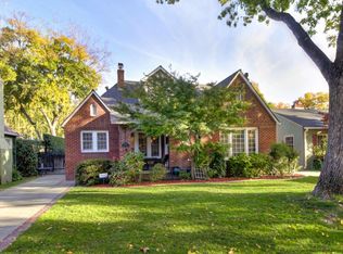 2735 14th St, Sacramento, CA 95818