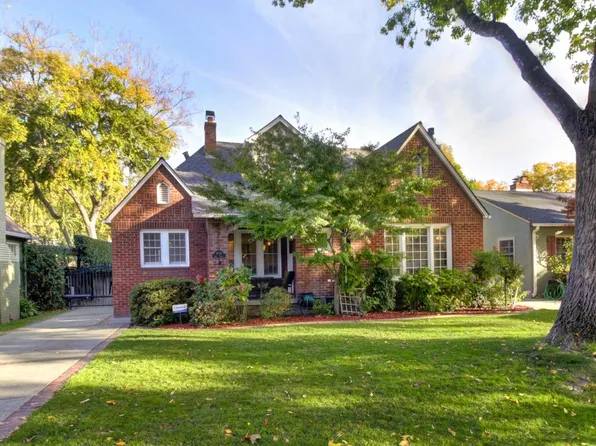 2735 14th St, Sacramento, CA 95818