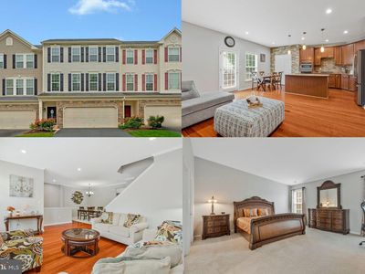 41923 Moreland Mine Ter, Aldie, VA, 20105