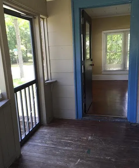 3680 Rosemary St — Photo 19