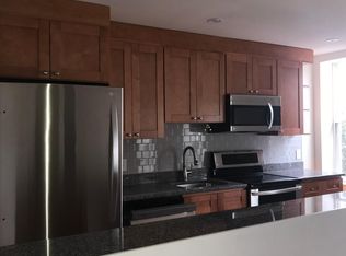 2633 Poplar St, Philadelphia, PA 19130