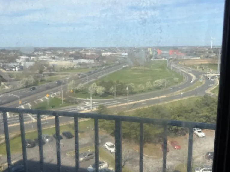655 Absecon Blvd #1018 — Photo 9