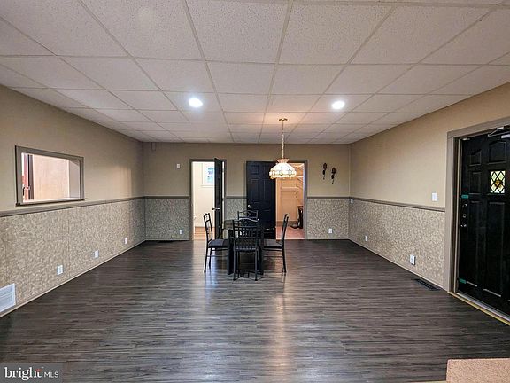 3rd image of 100 Homecrest Ave