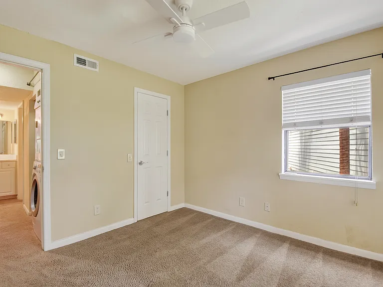 100 Fairway Park Blvd #511 — Photo 18