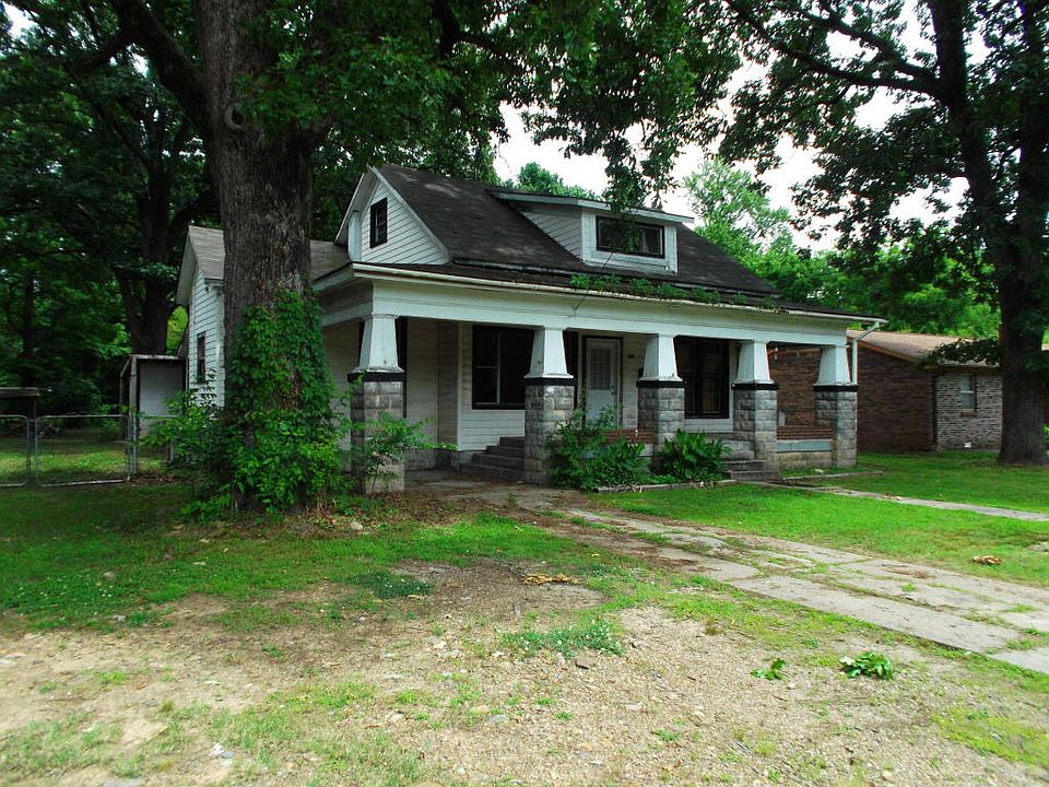 1st image of 1014 N College Ave