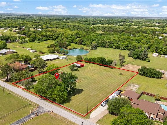 3rd image of 130 Beasley Rd