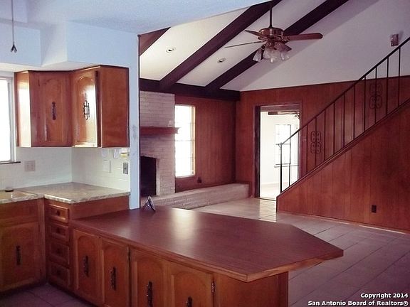 3rd image of 13507 Scarsdale Dr