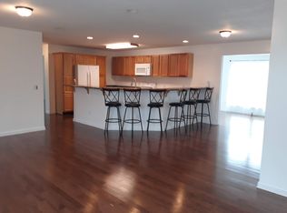 438 Knollwoods Rd, Jasper, TN 37347