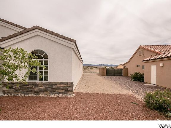 3rd image of 4850 Mesa Amarilla Lane