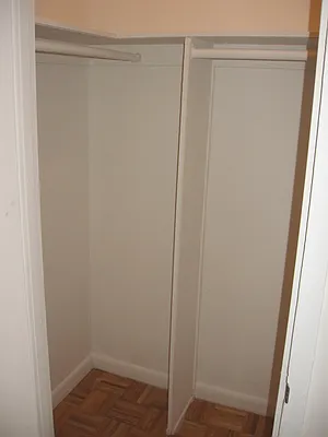 Rented by Realty Operations Group | media 1