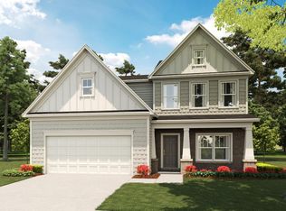 4650 N River Dr, Cumming, GA 30041