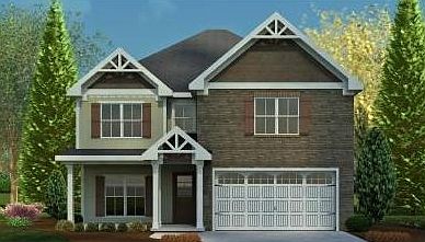 2nd image of 1222 Balvaird Dr