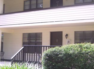 2442 NE 7th St APT 2, Ocala, FL 34470