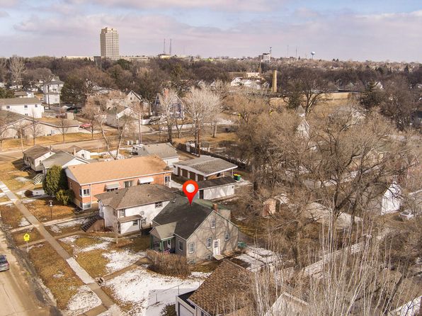 bismarck-north-dakota-78387075 picture