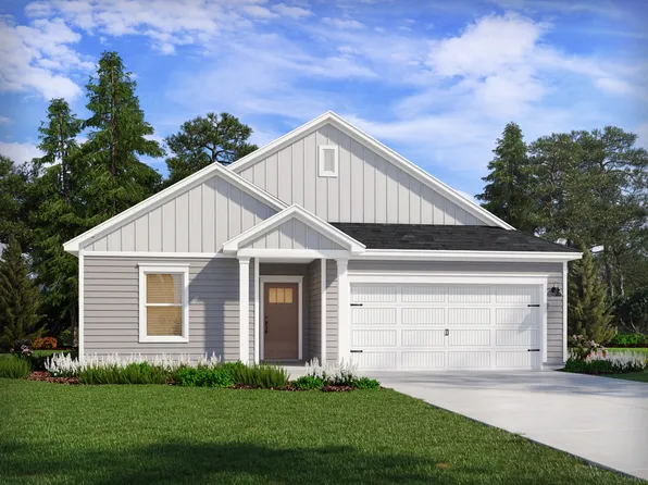 143 Jasmine Dr, Longs, SC 29568